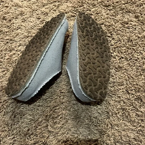 Birkenstocks - Picture 3 of 3